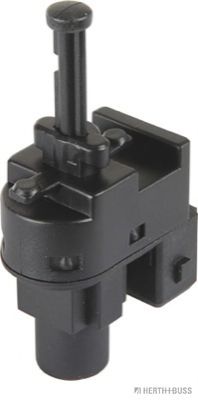 HERTH BUSS ELPARTS 70485116 -  Выключатель фонаря сигнала торможения